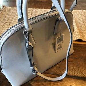 Never used A New Day Purse